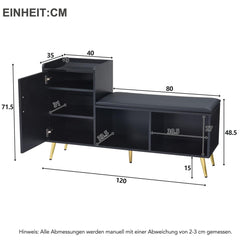 abf55c3d-b2d2-410a-b734-e270bbbf2b2c