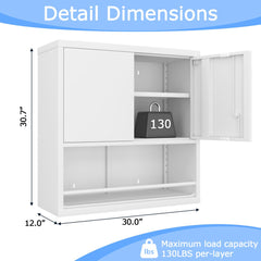 9be8360d-f4f9-406c-ab16-0c584717f636