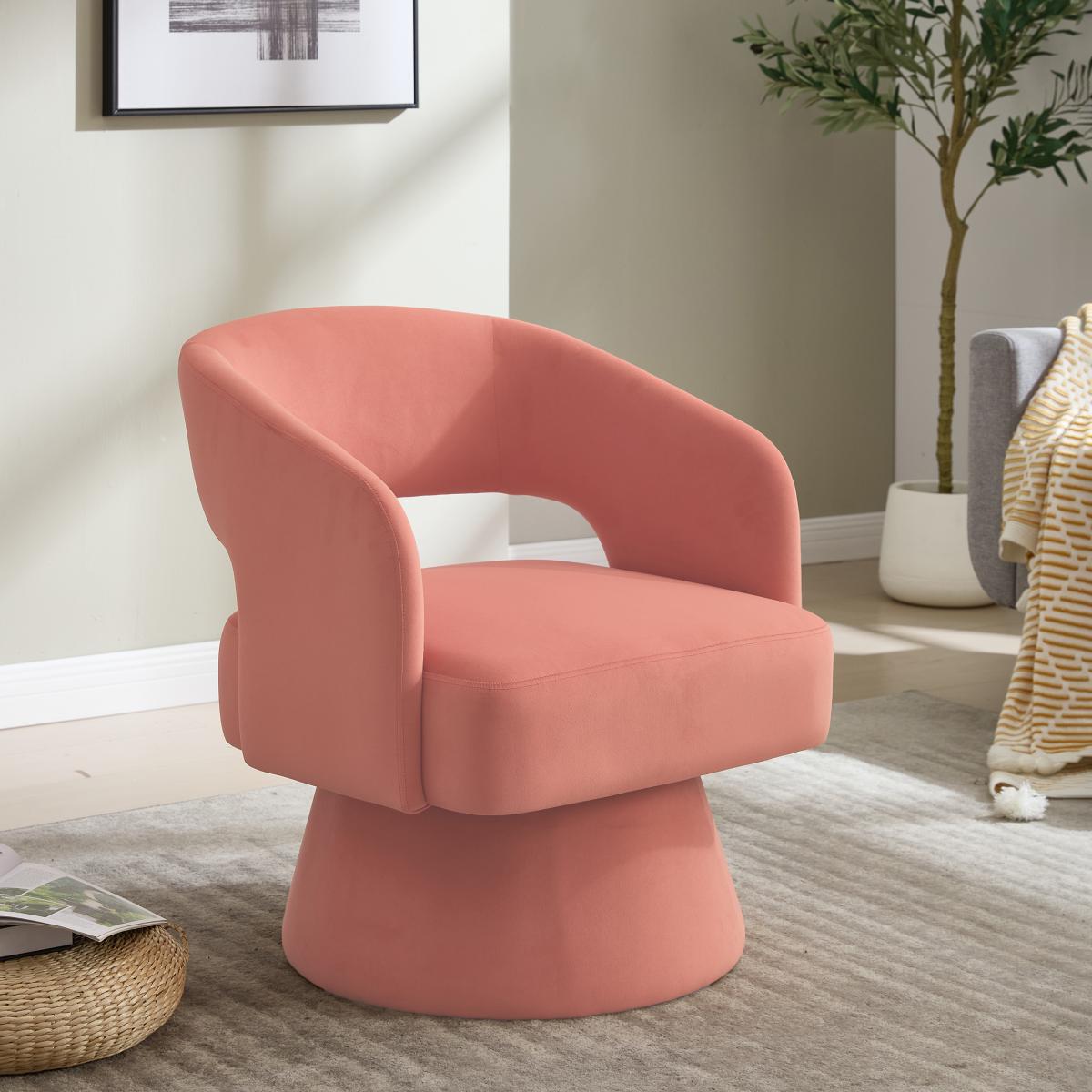 d2f467b5-7923-4b5c-9f82-9185bdf73890