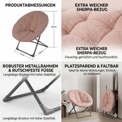 f6d08597-fede-404b-888a-fa07e1d65a45