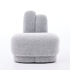 c7ba088e-8bfa-4926-9295-59a58db9c06f