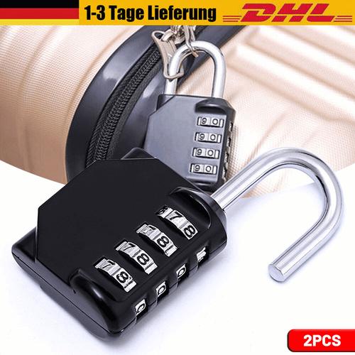 0133ff7d-a4cb-4ef4-9e83-a1693c388dc2