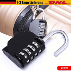 0133ff7d-a4cb-4ef4-9e83-a1693c388dc2