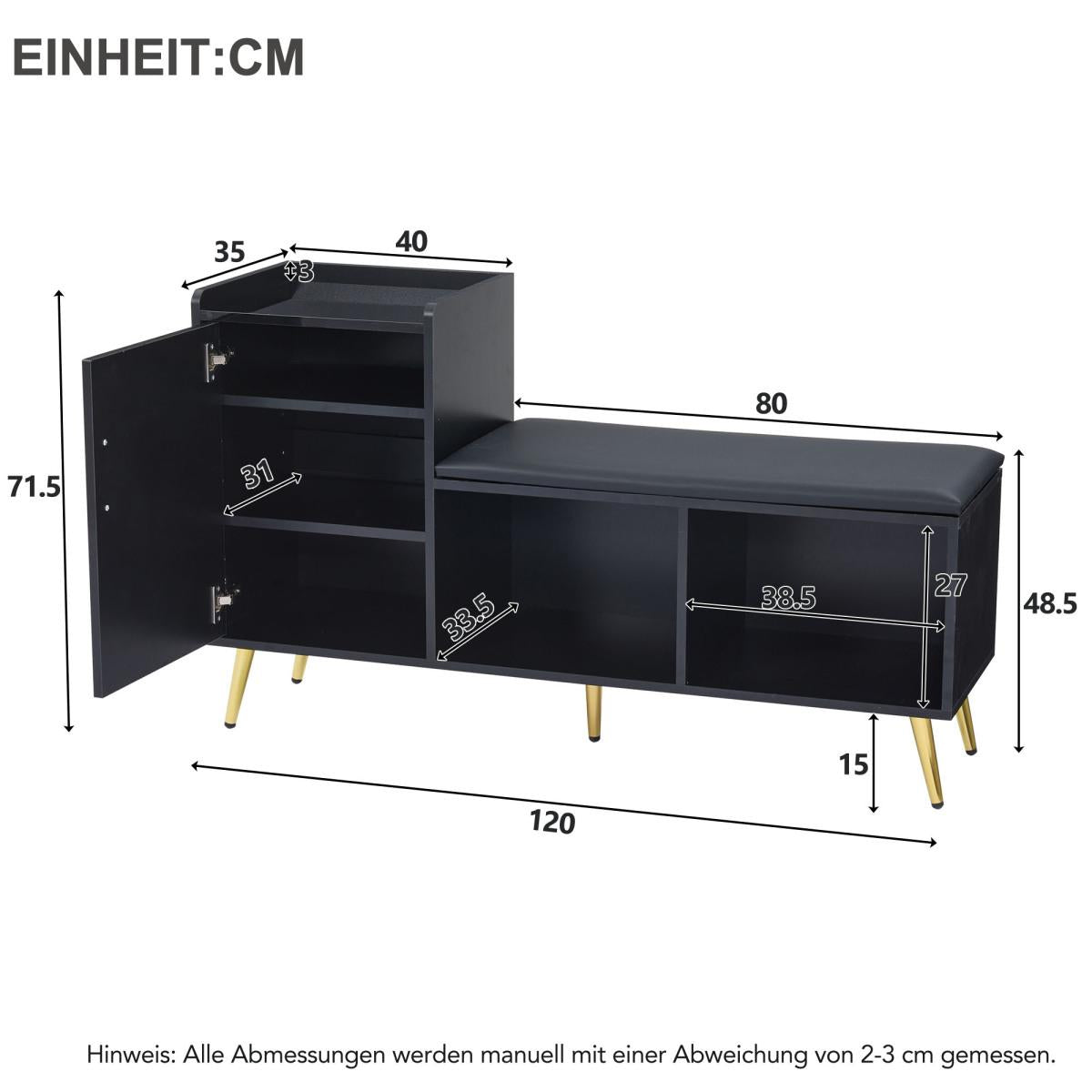 abf55c3d-b2d2-410a-b734-e270bbbf2b2c