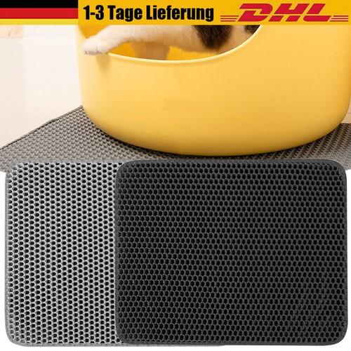 387aebee-817e-4f47-a25d-c1c4ded28021