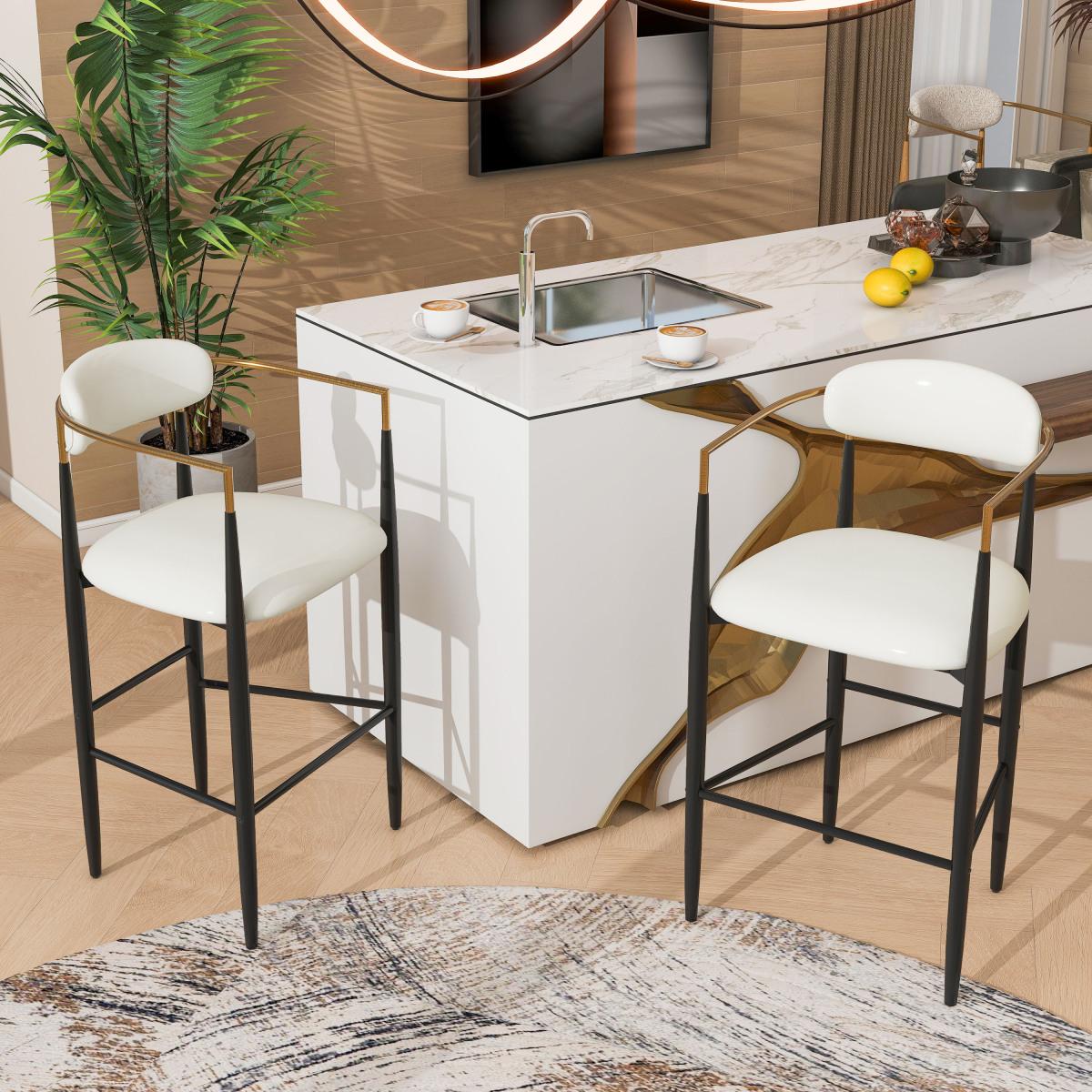 68bf5717-1b14-410c-aaea-2051f6875870