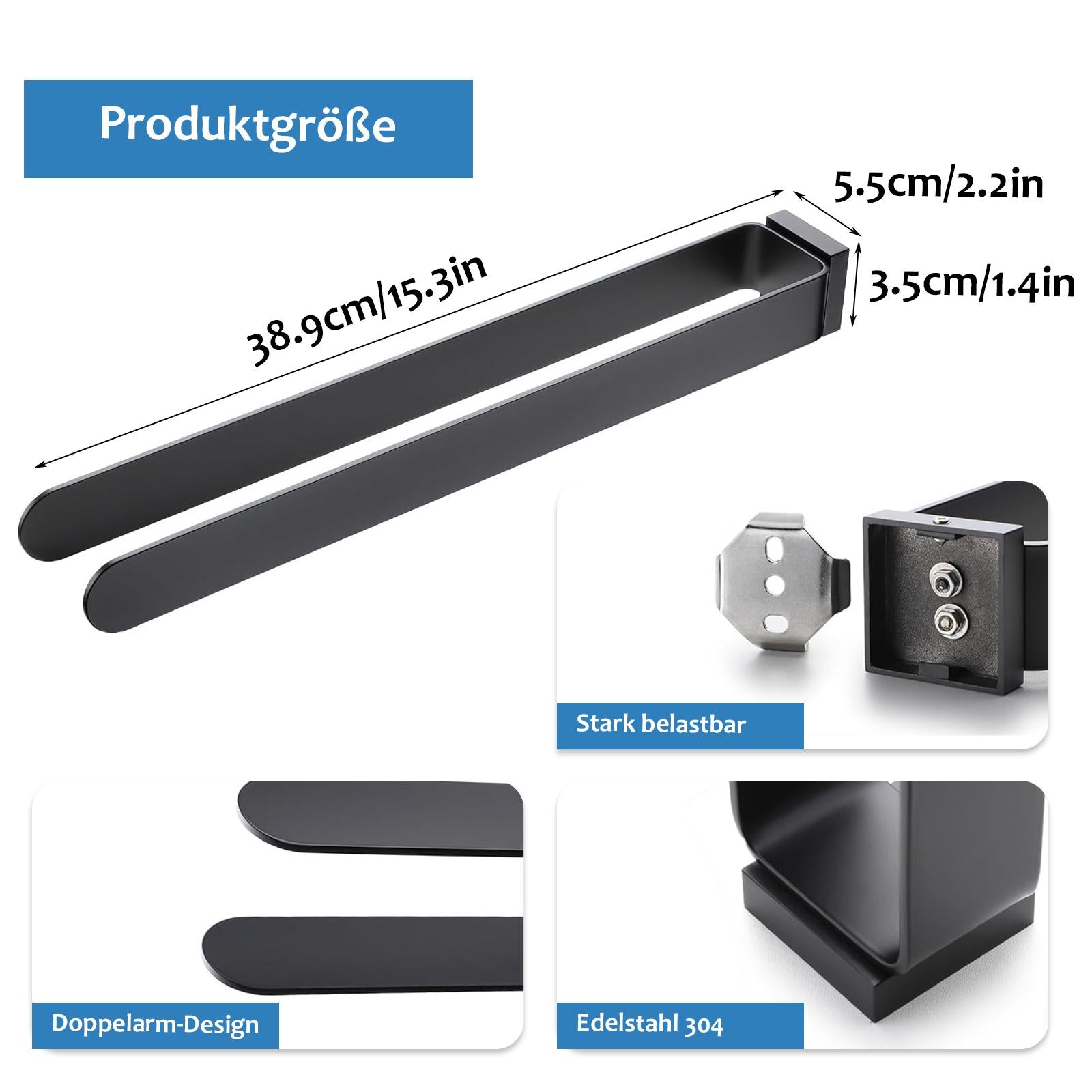 83f0d10d-4d2e-4c1d-b555-955b1dc50669