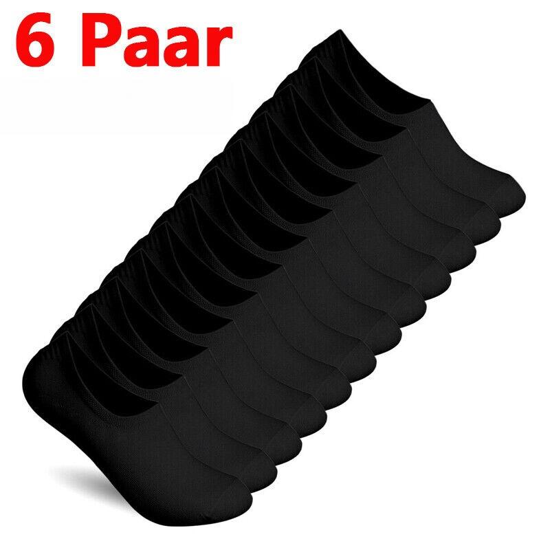 2b3ad2c7-3d2d-42b6-ae3e-db148420b2e5