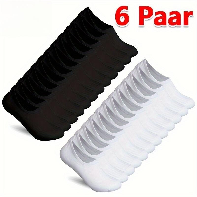 d4404442-9a5a-4c5d-9811-64dde963b9e9