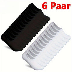 d4404442-9a5a-4c5d-9811-64dde963b9e9