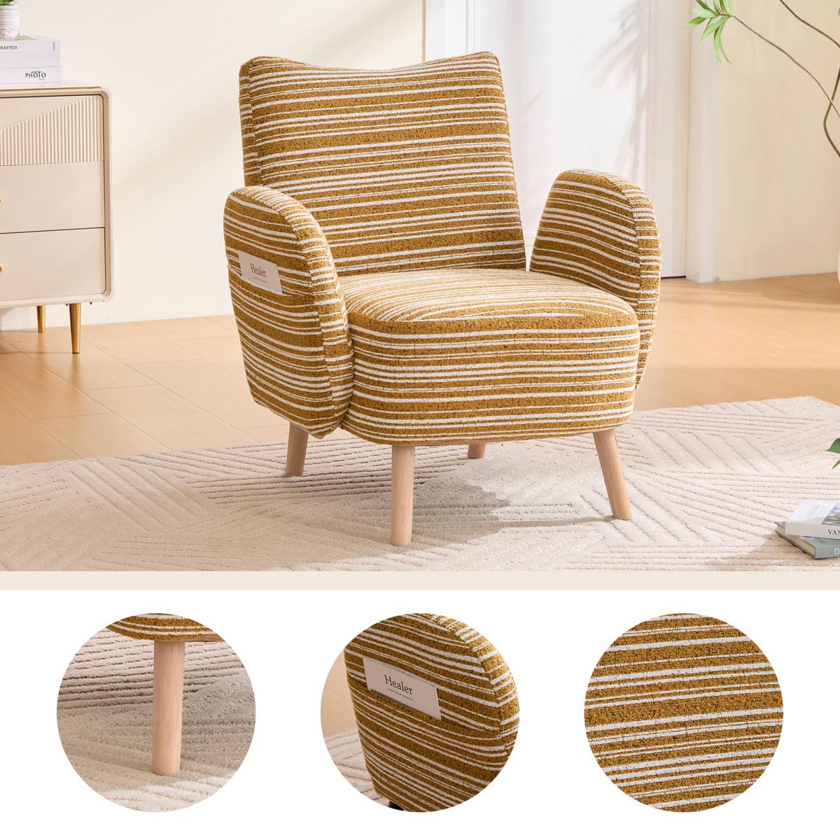 cd594412-070c-4ce0-ba37-332086b4120c
