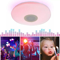 c88c2be6-af05-40c0-95ef-62bcea2752c8