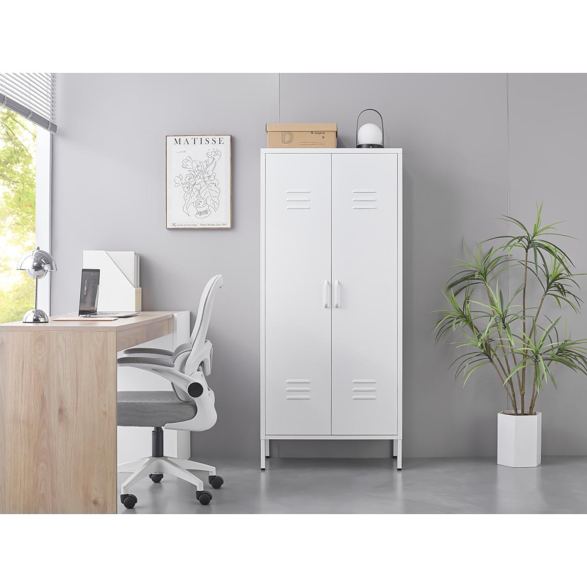 da270147-bfbd-422b-b027-a73bc3b5e3dc