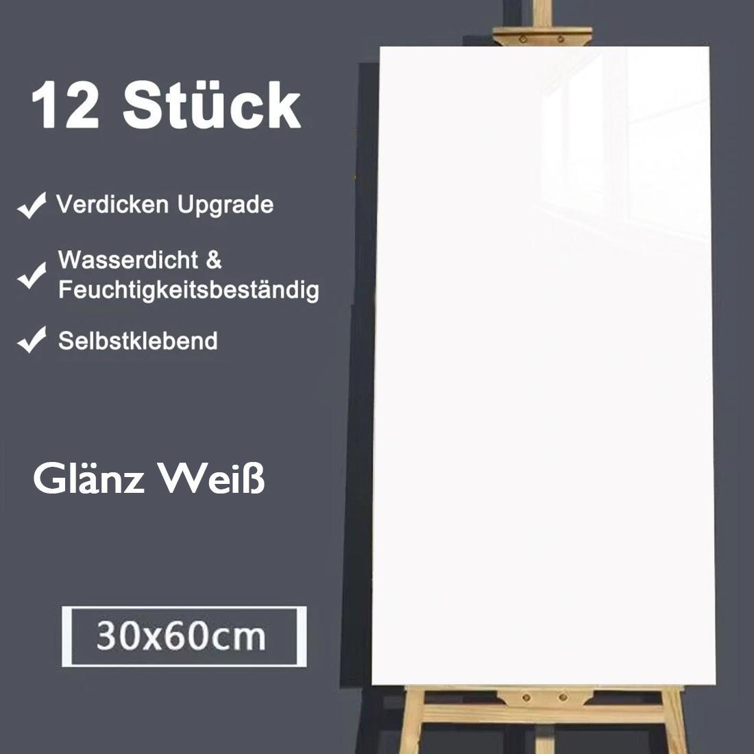 6e437cb8-d633-4d2b-9322-f2f2449575c7