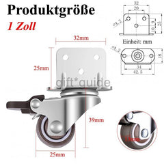 f2795383-3fbd-4e8f-84e0-98906d82aa77