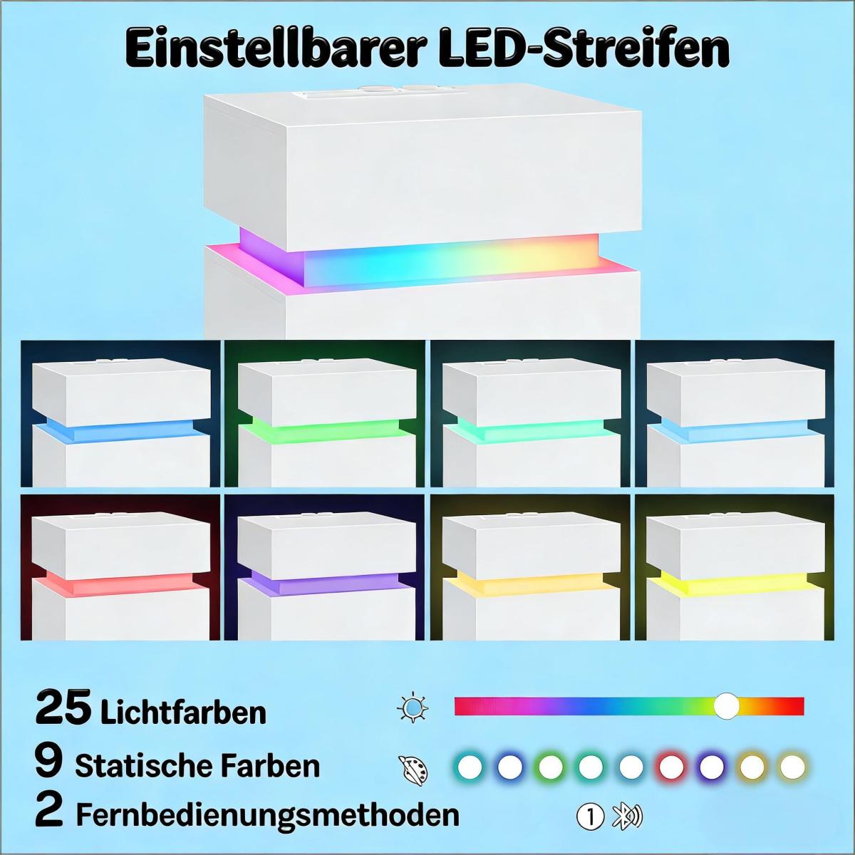 4b4ce715-08ca-48ea-ac92-d9b38217eea7
