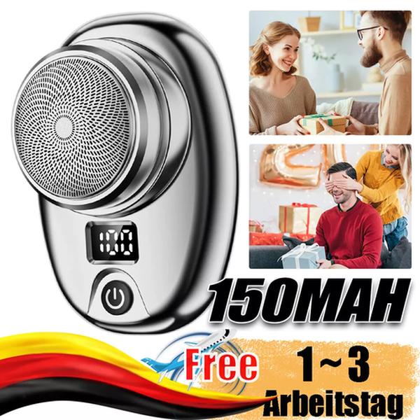 dd09aee6-19bd-4b99-8267-1c04cc03ccbc