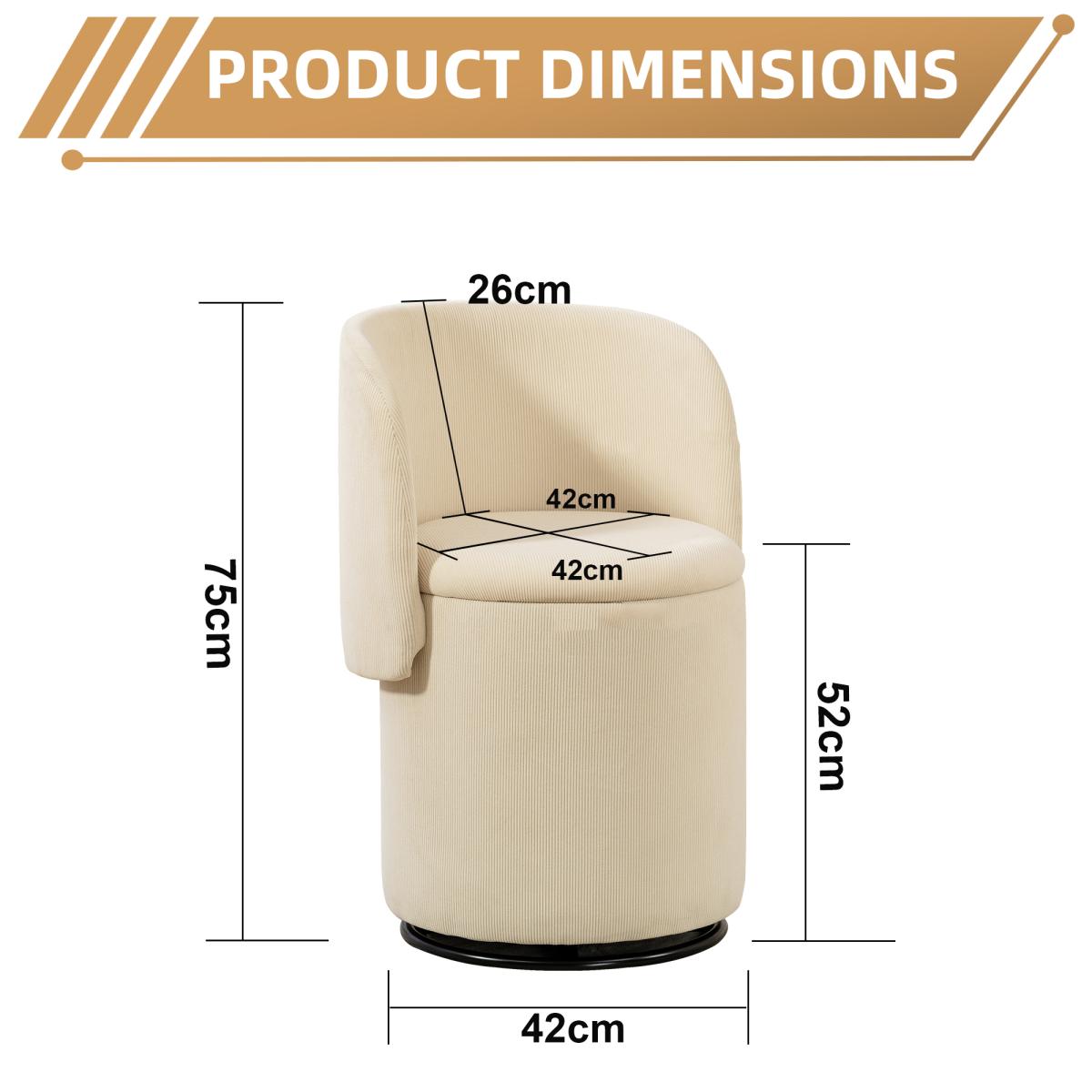 e84984c5-1378-4872-b940-ed39b73e5a8c