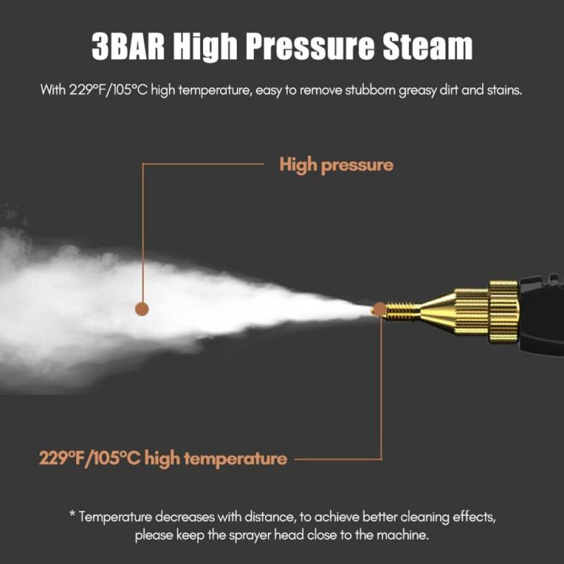 aac11730-25be-440f-9a78-3aa1caf8189d