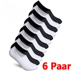 a50cf569-48d4-4fa5-98f3-78b0f337465b