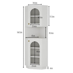 a50a8592-c35e-4ecf-83a9-3e49f7294fbb