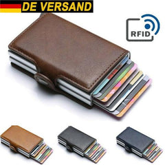 98fbf474-9bb8-48d8-ad6d-5d95887332df