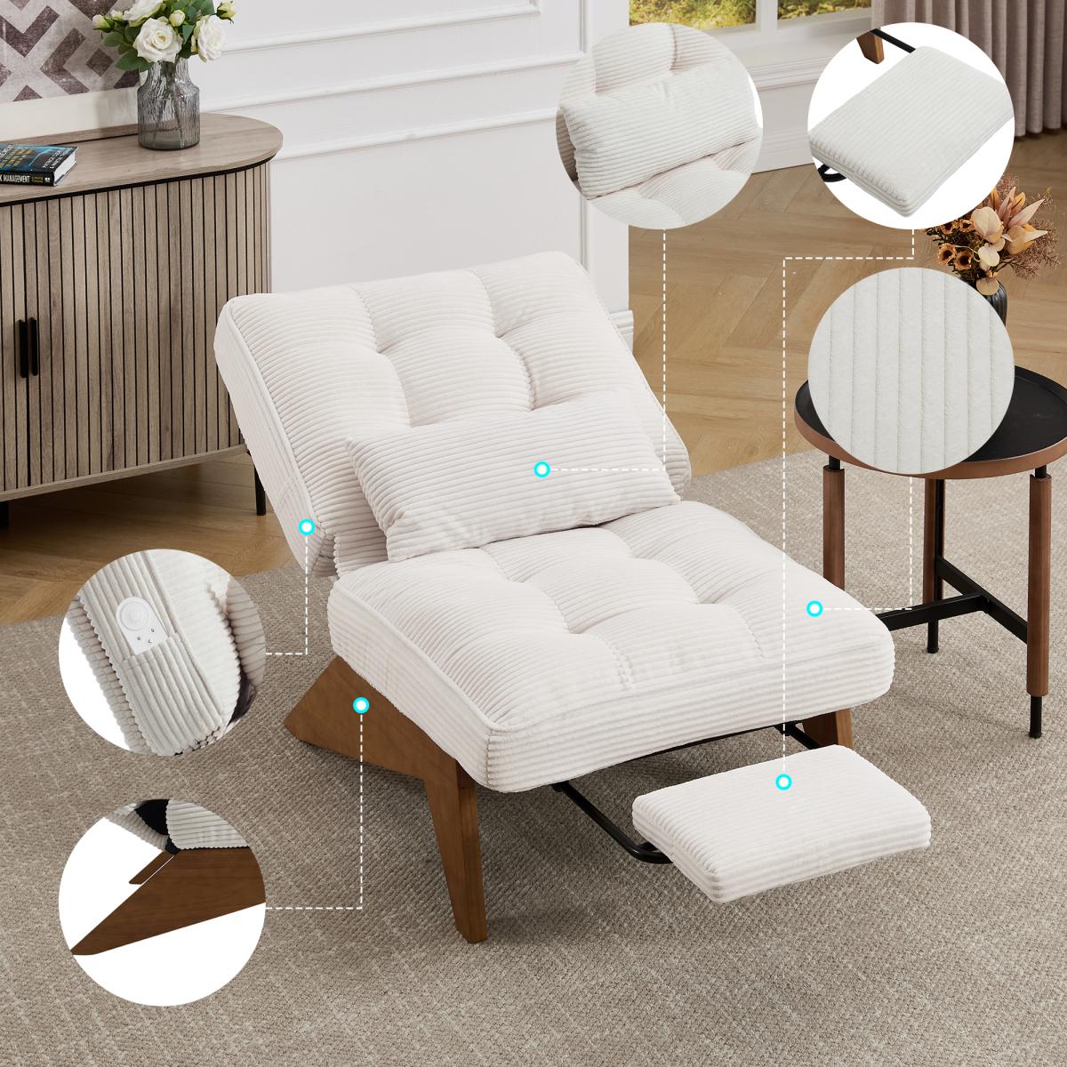 5fcf44d2-1228-40cd-afcd-b1fcce1ab6a8