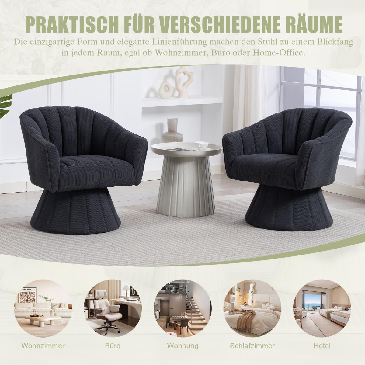 fc35159b-9229-4785-8ae4-f33f336318f4