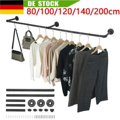 c1e1561f-a94e-45d1-bbd6-a3f8af065a19