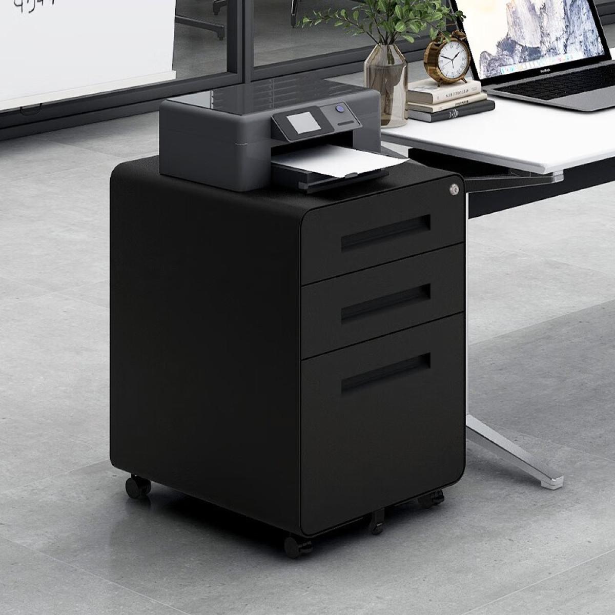 33255875-8538-4013-90a1-5a3ed3182307