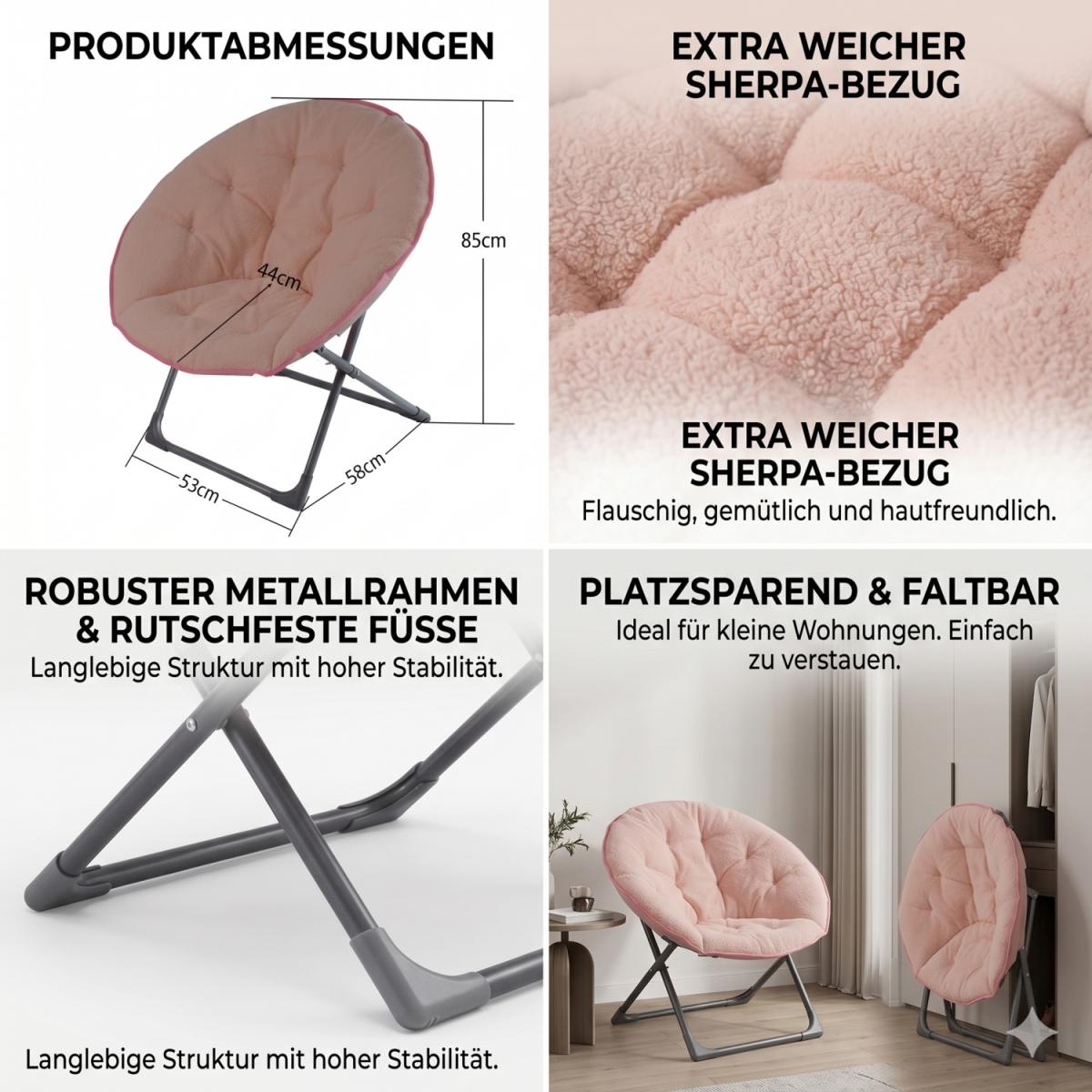 f6d08597-fede-404b-888a-fa07e1d65a45