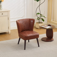c34dddb1-2a2e-44c0-a844-c856711c6263