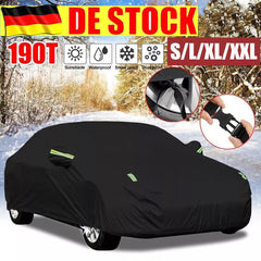 ce23f44f-b0b5-49ec-b739-8e17836325b8