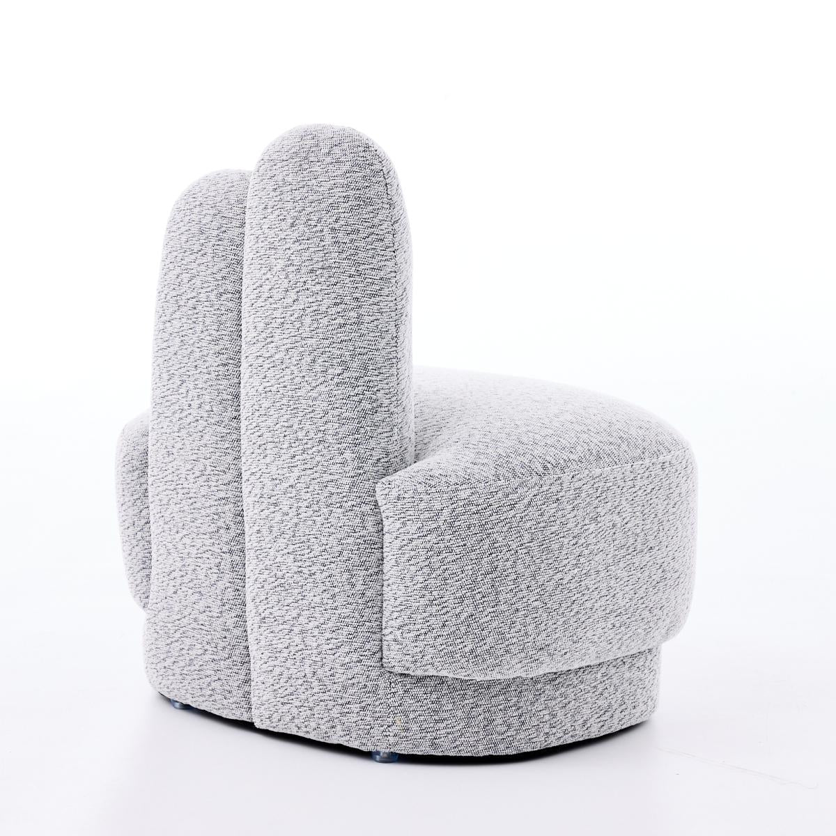 17ee27bc-ff20-40db-9352-3d44efdd9d72