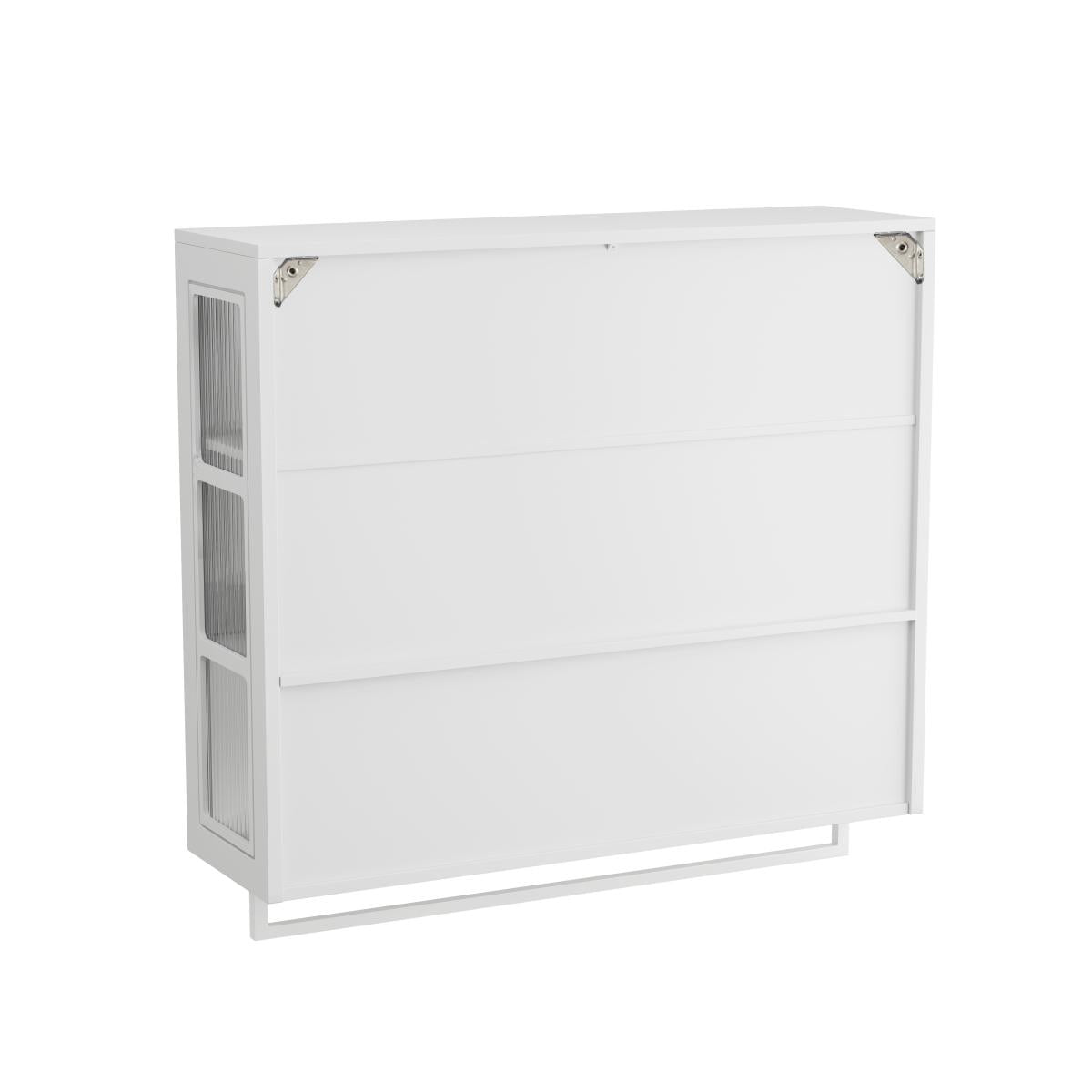 e92aec3d-04d1-48ee-be85-dfdea4993004