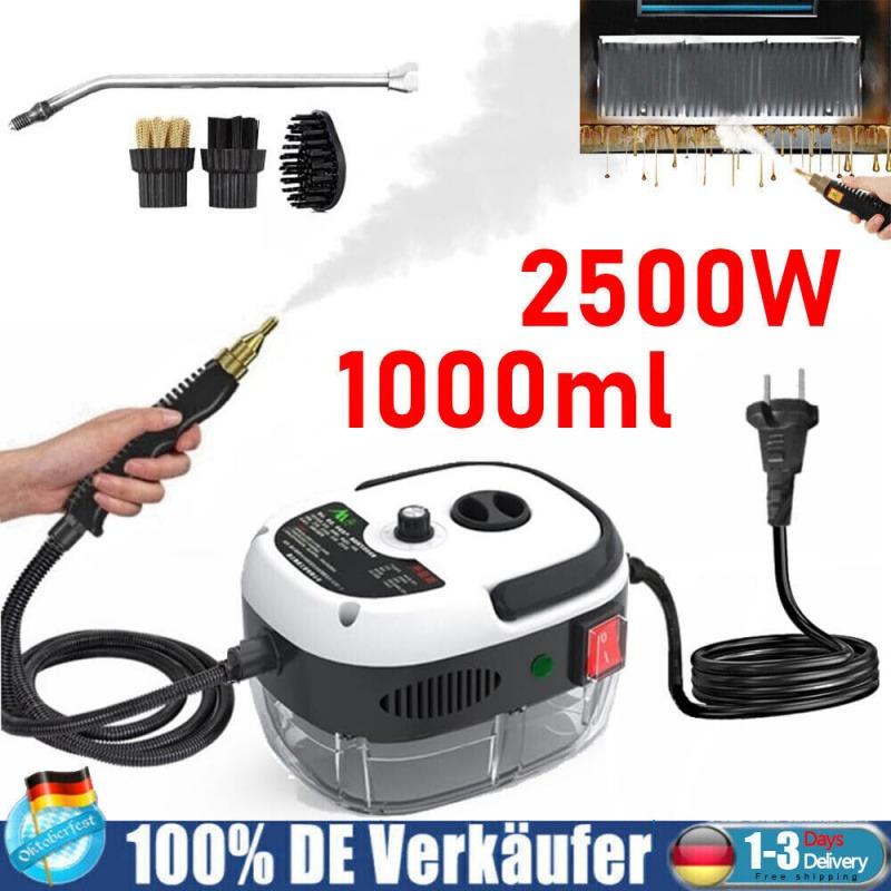 3bee7e3f-984d-44ce-a605-f285c6283aca