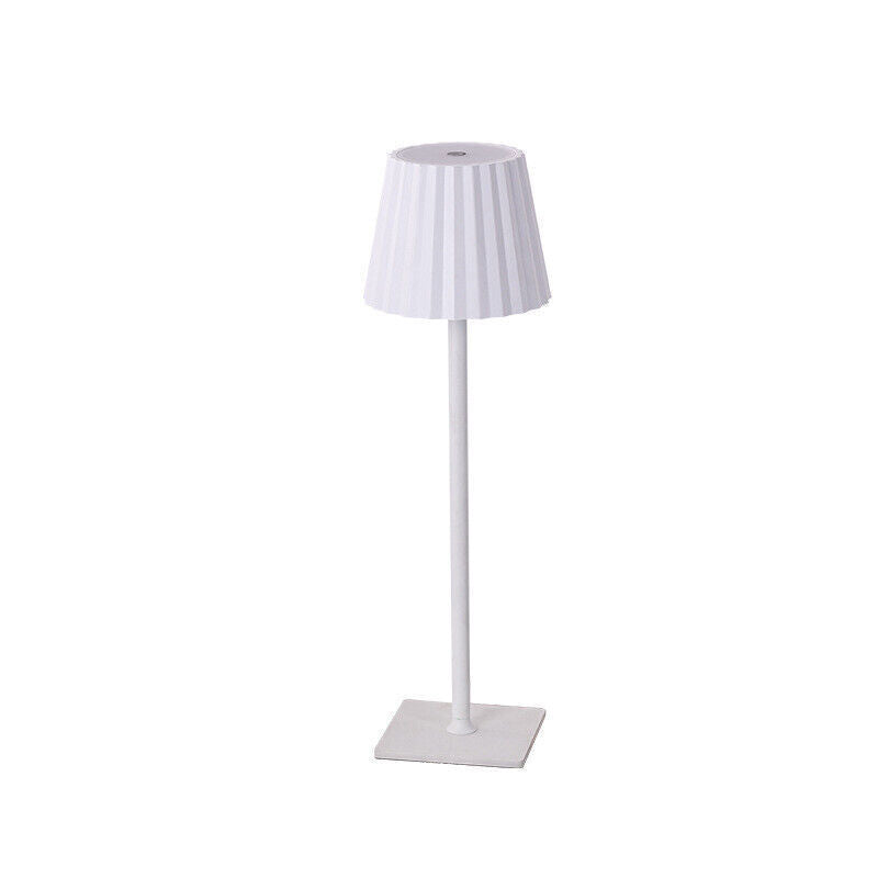 dc43d0e0-6b1e-42f1-a222-057092109be1