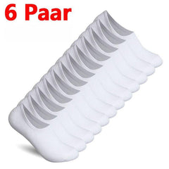 796a77c7-0ae9-4f67-9716-da8b4488dbd8